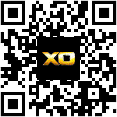 qrcode xo slot andriod