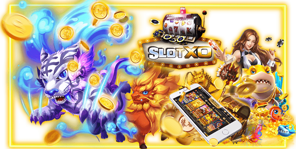 slotxo apk-สมัครslotxo-โปรโมชั่นslotxo-ทางเข้าslotxo