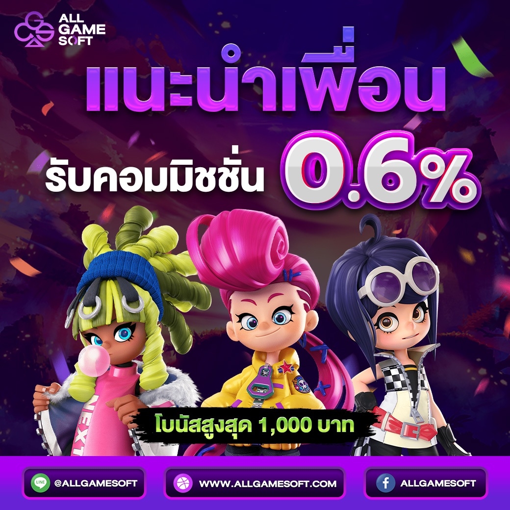 Jackpotxo สมัคร สล็อตออนไลน์ ฝาก1บาท โบนัส99 Slotxo เติมเงิน 4