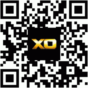 qrcode-slotxo-ios