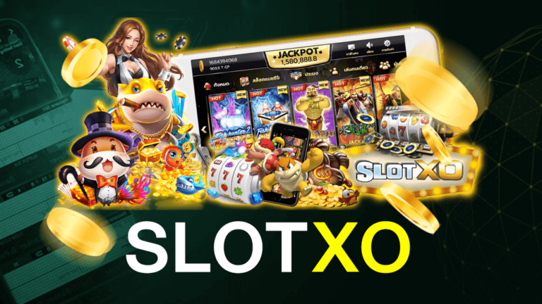 slot1234-slotxo wallet-ดาวน์โหลดxo