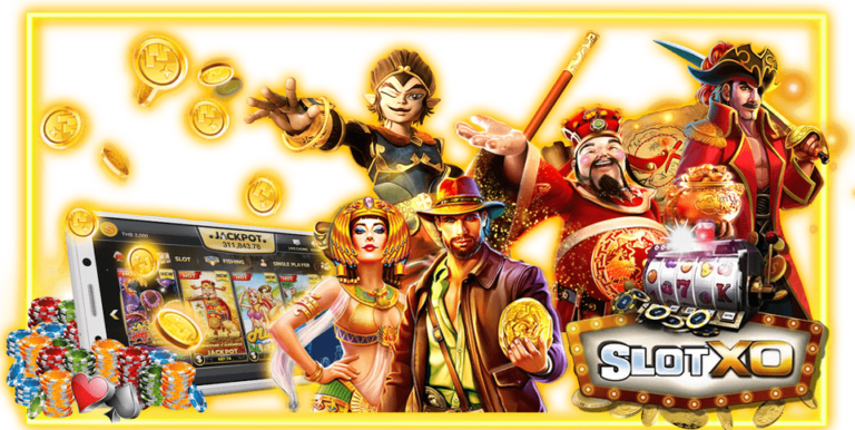 slotxo joker-apk-สมัครslotxo-โปรโมชั่นslotxo-slotxo123