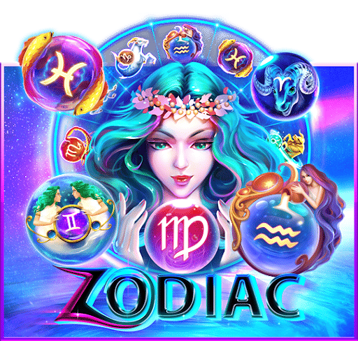 slotxo Zodiac