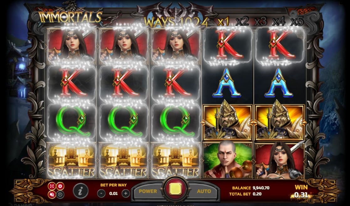 ฝาก-ถอน slot1234 โบนัสแตกบ่อย