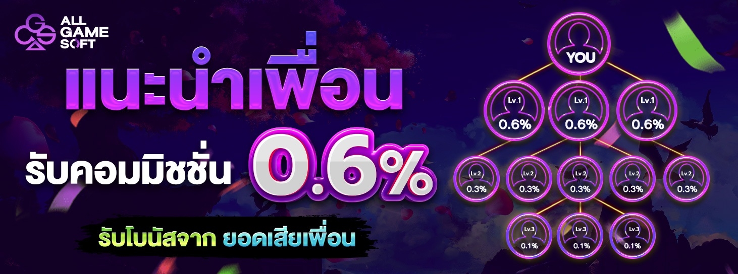 ฝากถอน slotxo เกมส์สุดฮอตทำกำไรสุดฟิน รวดเร็วทันใจ 1 วินาที 1