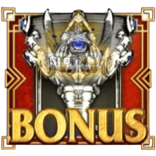 League_of_Legends bonus