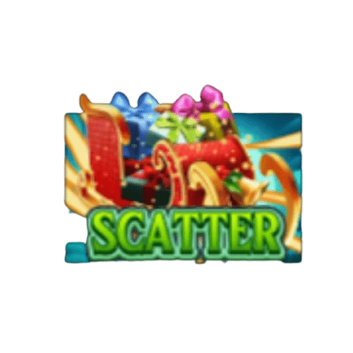 Santa_Workshop_scatter