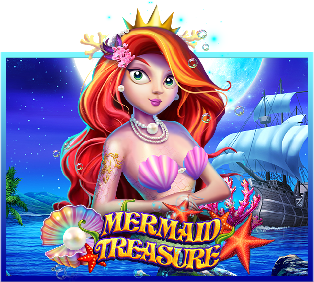 mermaid_treasuregw